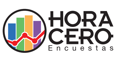 Encabeza Tomás Montoya preferencia morenista en Guadalupe 3 LOGO