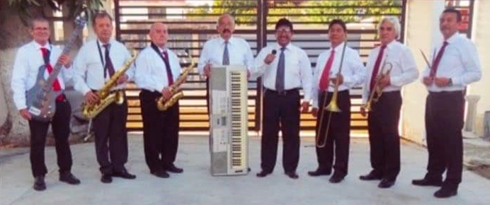 Invitan en Madero a eventos culturales en la plaza Isauro Alfaro 2 MADERO 1