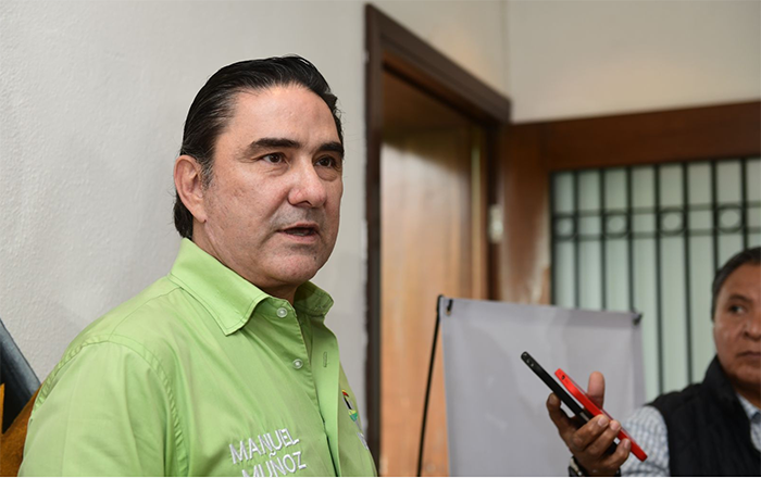 MANUEL-MUNOZ