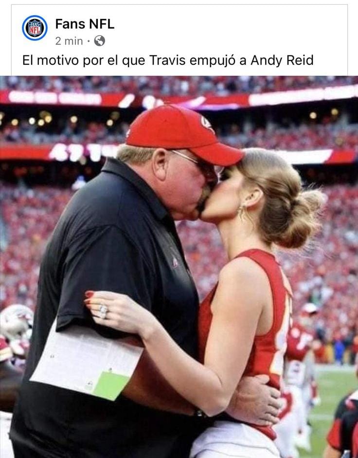 MEME 1