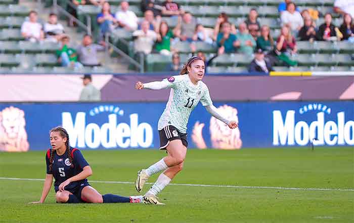 MEXICO-FEM-2