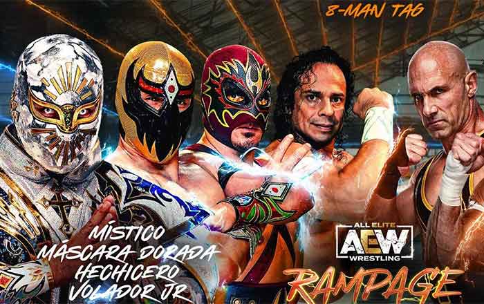 MISTICO