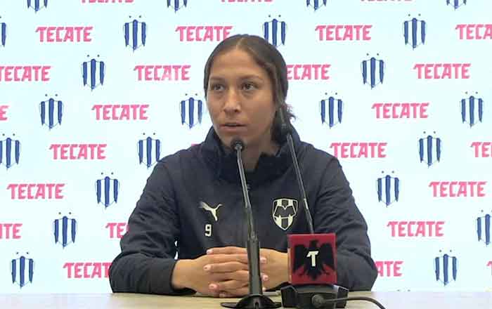 MYRA-DELGADILLO
