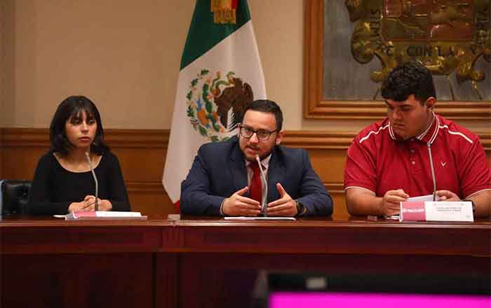 NUEVO-LAREDO