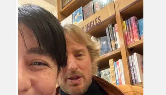 OWEN-WILSON
