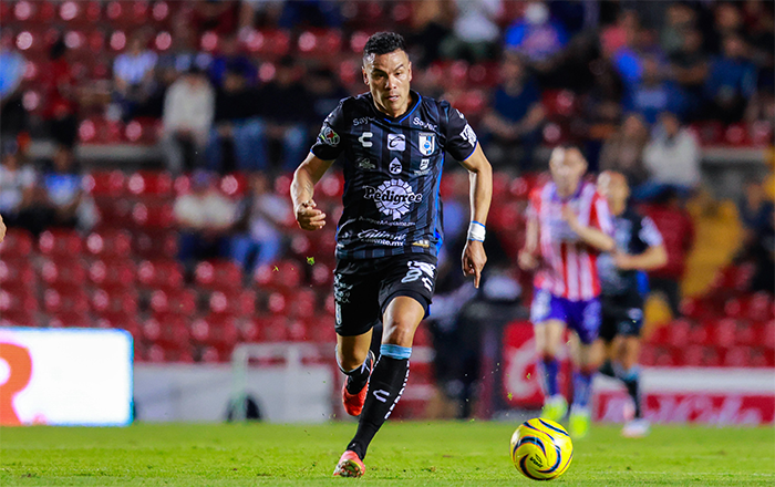 PABLO-BARRERA