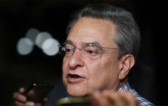 PIO-LOPEZ-OBRADOR