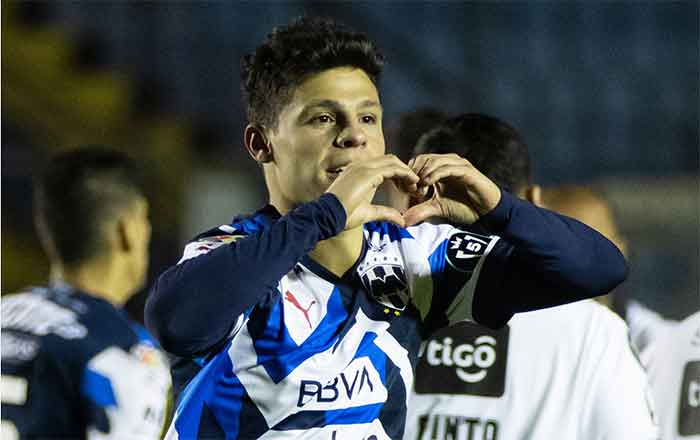 PONCHITO