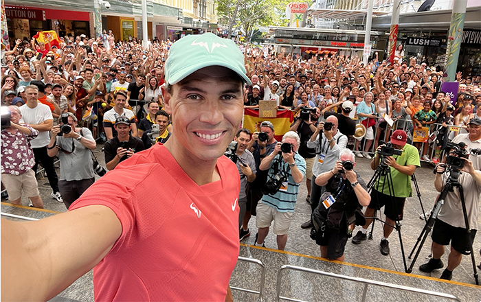 RAFA-NADAL