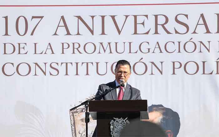 REYNOSA-2