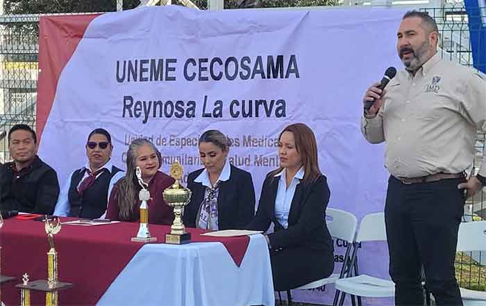 REYNOSA-2