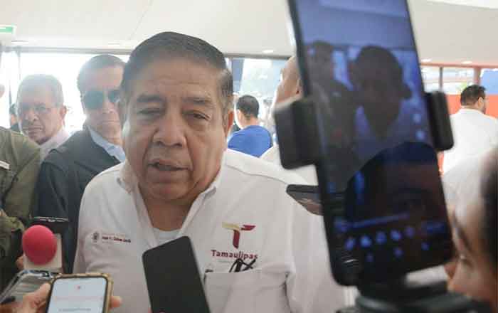 SERGIO-CHAVEZ