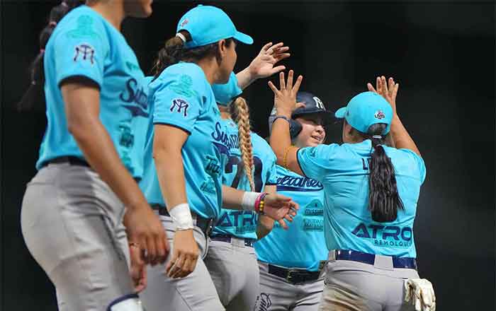 SULTANES