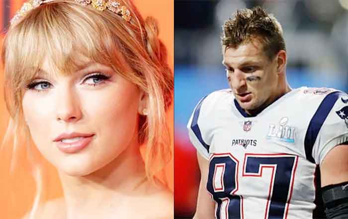 TAYLOR-SWIFT