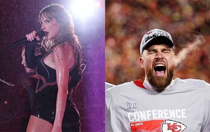TAYLOR-SWIFT