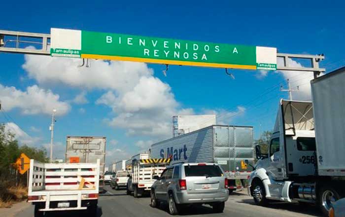 aduana