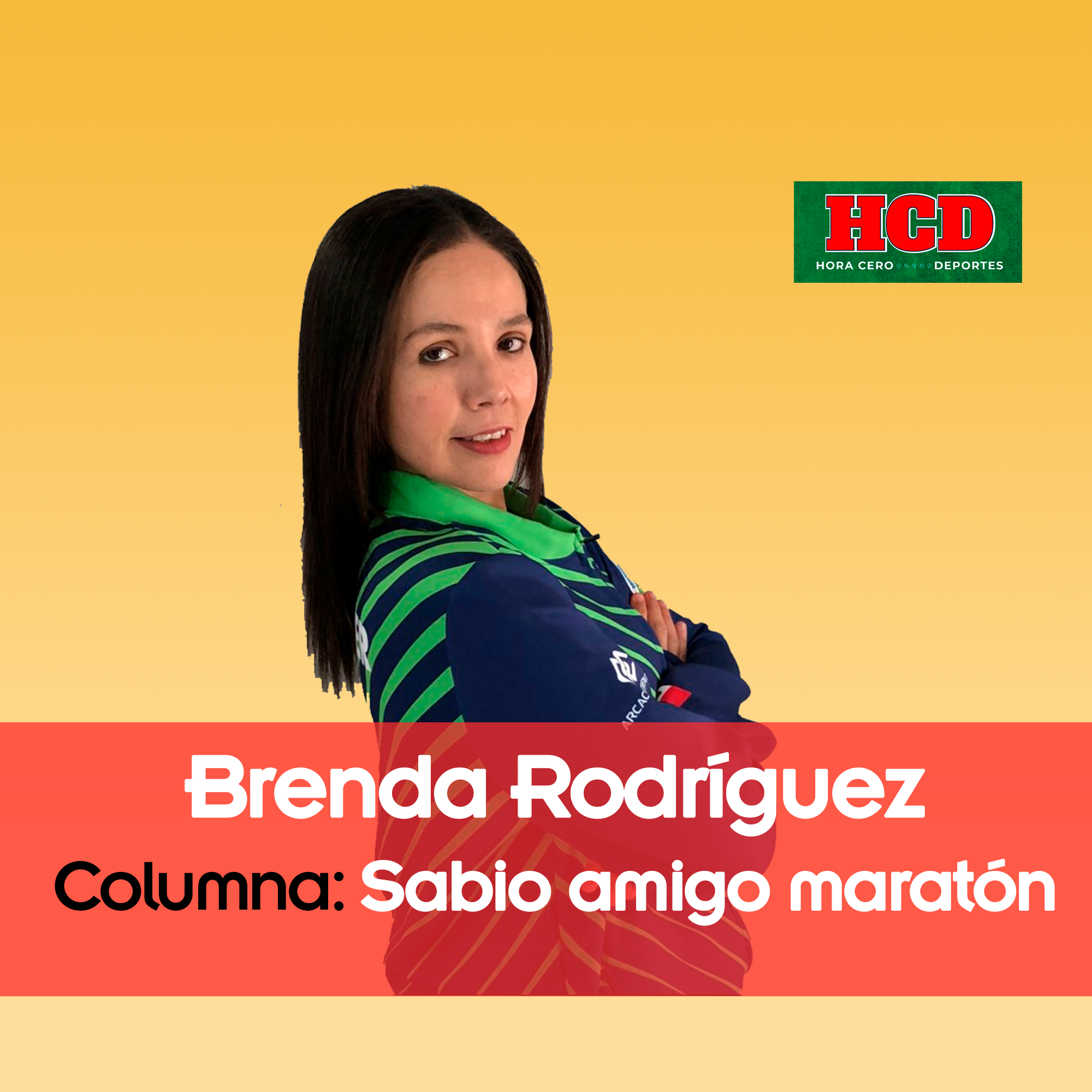 brenda-rdz1