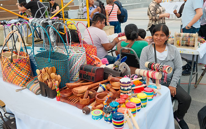 celebraran_a_las_lenguas_indigenas_que_hablamos_en_nuevo_leon_7_0