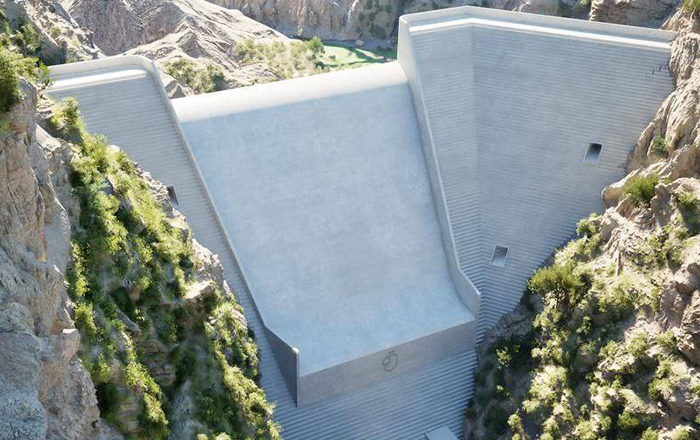 Garantizará nueva Presa Rompepicos 2, seguridad hídrica: Samuel 1 garantizara nueva presa rompepicos 2 seguridad hidrica para nl samuel garcia05