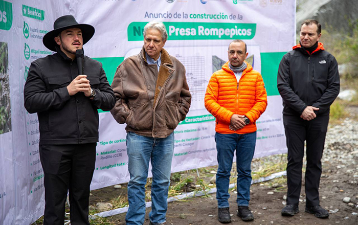 garantizara_nueva_presa_rompepicos_2_seguridad_hidrica_para_nl_samuel_garcia10