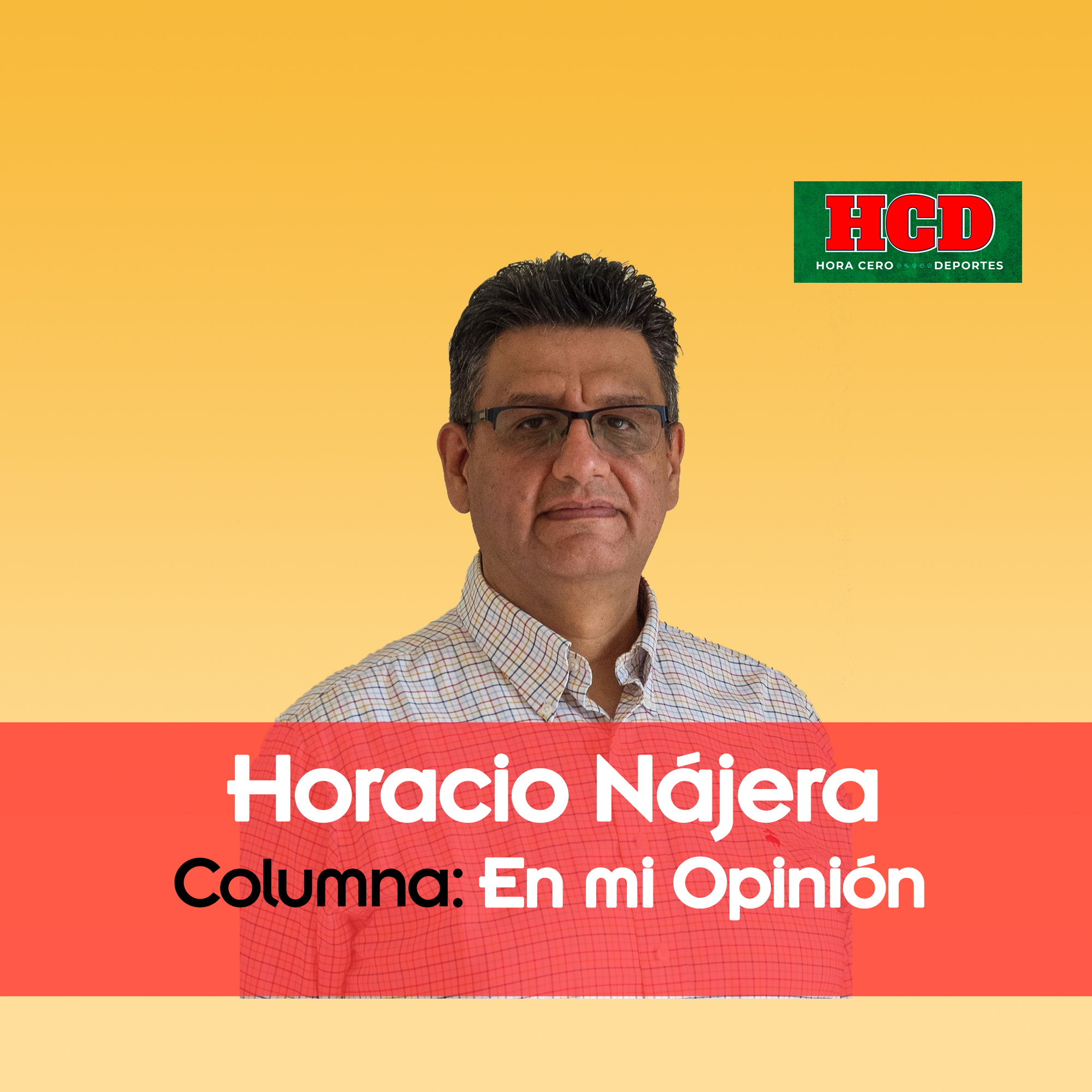 horacio-najera1