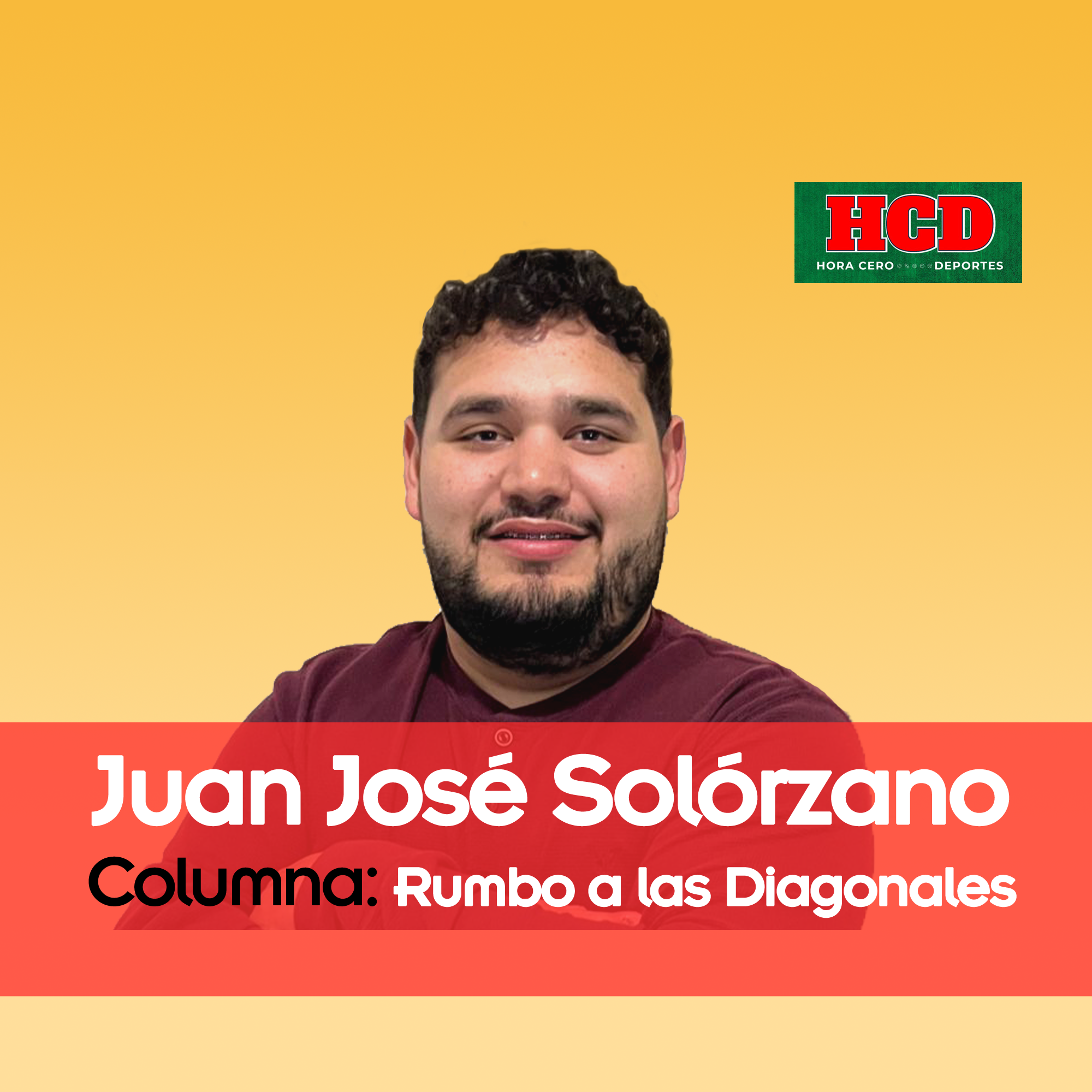juan-solorzano1
