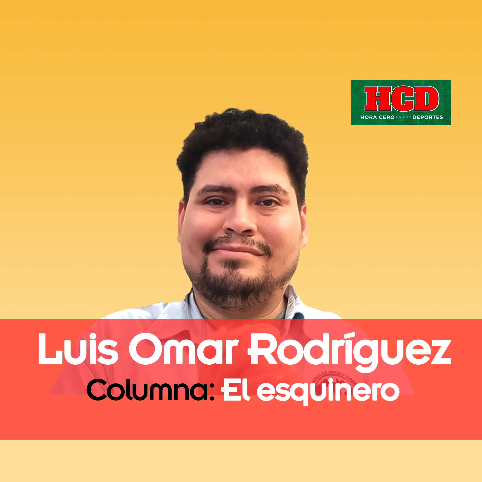 luis-rdz2