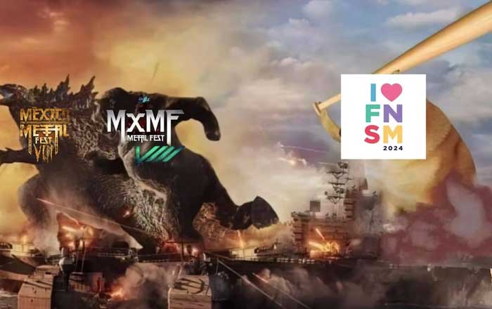 msxs