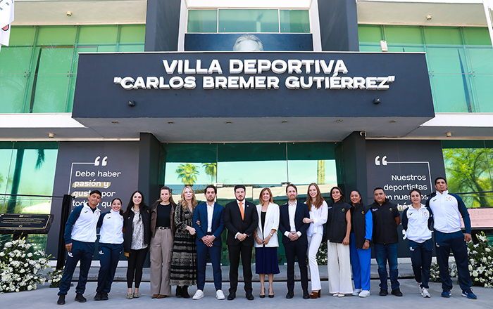 nombramiento_de_la_villa_deportiva_carlos_bremer_gutierrez_02