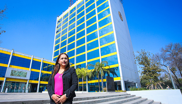 Transforma Blanca Muñoz investigación en soluciones innovadoras 2 2R1A8573 2