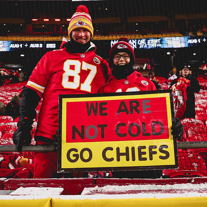 Sufrirán amputaciones aficionados de Kansas City por congelamiento 1 414151371 1121657672330314 6529024091978451730 n