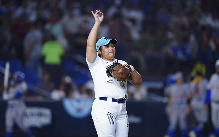 Charros se adelanta 2-1 en ‘Serie de la Reina’ frente a Sultanes 5 418726013 367087742820572 5292231109645238928 n