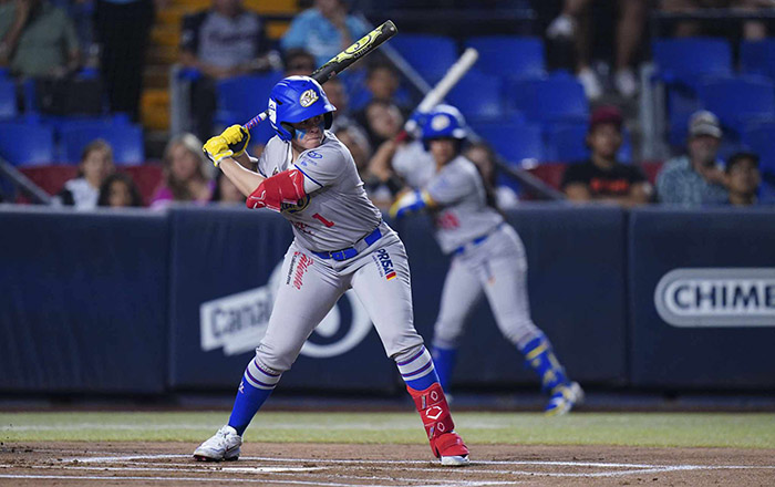 Charros se adelanta 2-1 en ‘Serie de la Reina’ frente a Sultanes 4 418727056 768685308691692 8196698456498329900 n