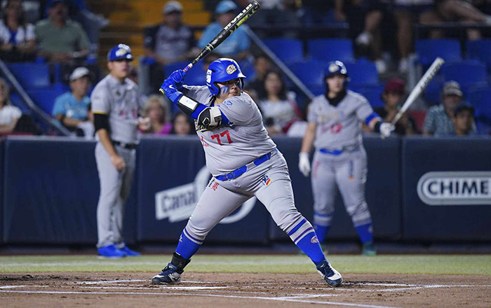 Charros se adelanta 2-1 en ‘Serie de la Reina’ frente a Sultanes 3 418799016 971638824573565 4128023859123823423 n