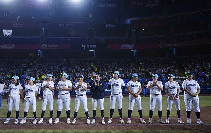 Charros se adelanta 2-1 en ‘Serie de la Reina’ frente a Sultanes 1 418830611 1667869633741833 781679448893173077 n