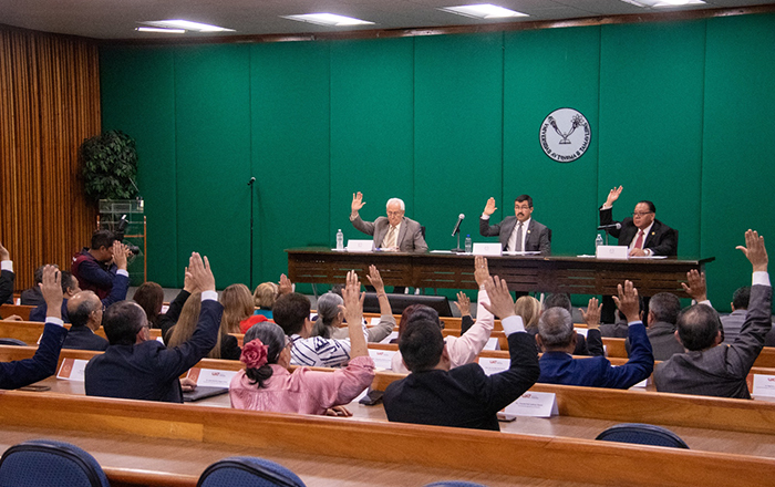Abrirá la UAT dos nuevos programas de licenciatura 1 420611369 1358187035579662 2811091318783010737 n