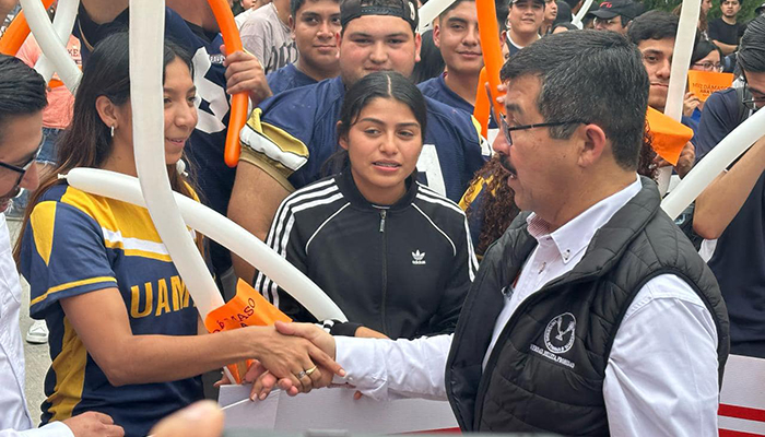 Trabaja la UAT por la excelencia académica 1 429780029 1174837500564006 6731976769780146025 n