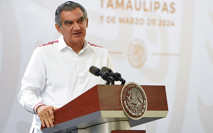 Encabeza AMLO en Tamaulipas reunión de seguridad 3 429836952 727930816129544 5320824069369330524 n