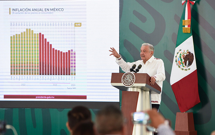 Encabeza AMLO en Tamaulipas reunión de seguridad 1 429907291 1092477971872498 991109311870135609 n