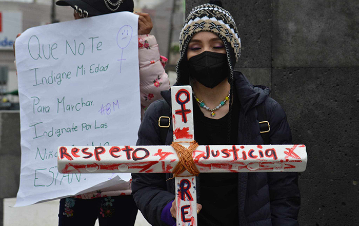 Convocan feministas a marcha pacífica 2 431482146 425757953344022 3164354482029167895 n