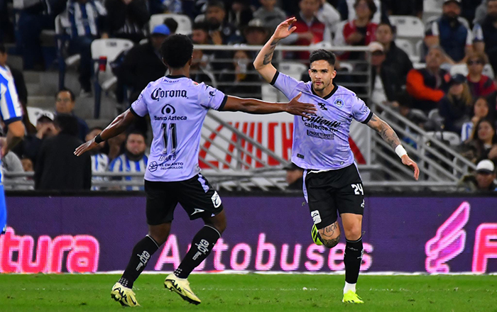 Se mantiene Rayados en la cima: derrota a Mazatlán 2-1 5 431543608 3787709638221107 5127229909513629893 n
