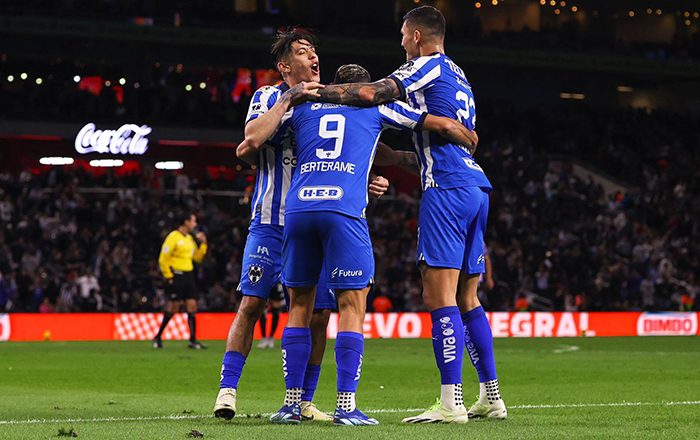Se mantiene Rayados en la cima: derrota a Mazatlán 2-1 4 431563250 1110538707035908 6874180859321790042 n
