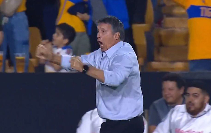 Descargó Siboldi tensión con gol de Córdova 1 431595729 778442244197784 8986684637831633989 n