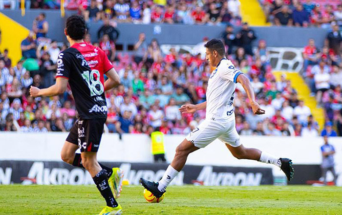 Rayados gana y son líderes absolutos 5 432067226 375144885438525 2577825319894451390 n