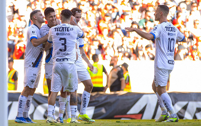 Rayados gana y son líderes absolutos 4 432084243 620329990282337 3007815484285774375 n