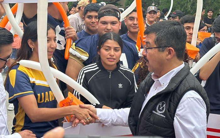 La educación humanista será la columna vertebral de la UAT 1 432095478 906860387584285 1805873846592258705 n