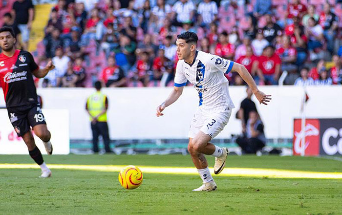 Rayados gana y son líderes absolutos 3 432099901 932198535255484 3465791788152395699 n