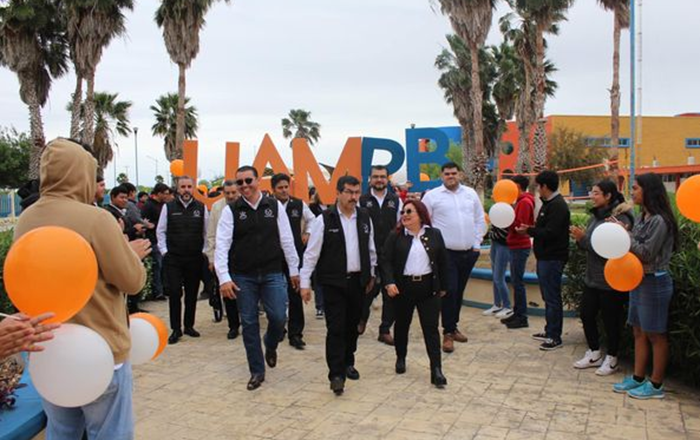 Visita Dámaso Anaya Unidad Académica en Río Bravo 1 432263922 7135972546525182 4789922751843758551 n