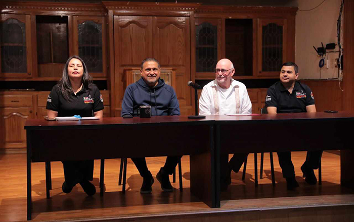 Anuncian maratón internacional en Nuevo Laredo 1 432344542 3445741379049955 6540053358625673086 n
