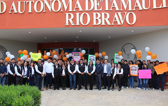 Visita Dámaso Anaya Unidad Académica en Río Bravo 2 432427834 1454339675158806 3700386717352057456 n